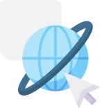 Домашний интернет